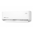 thumbnail image 1 of Aire Minisplit Inverter Mirage X5 220V 1 Tonelada Gas R32 Solo Frío WIFI, 1 of 2