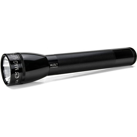 MAGLED 3C Cell