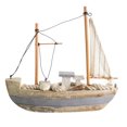 View all media