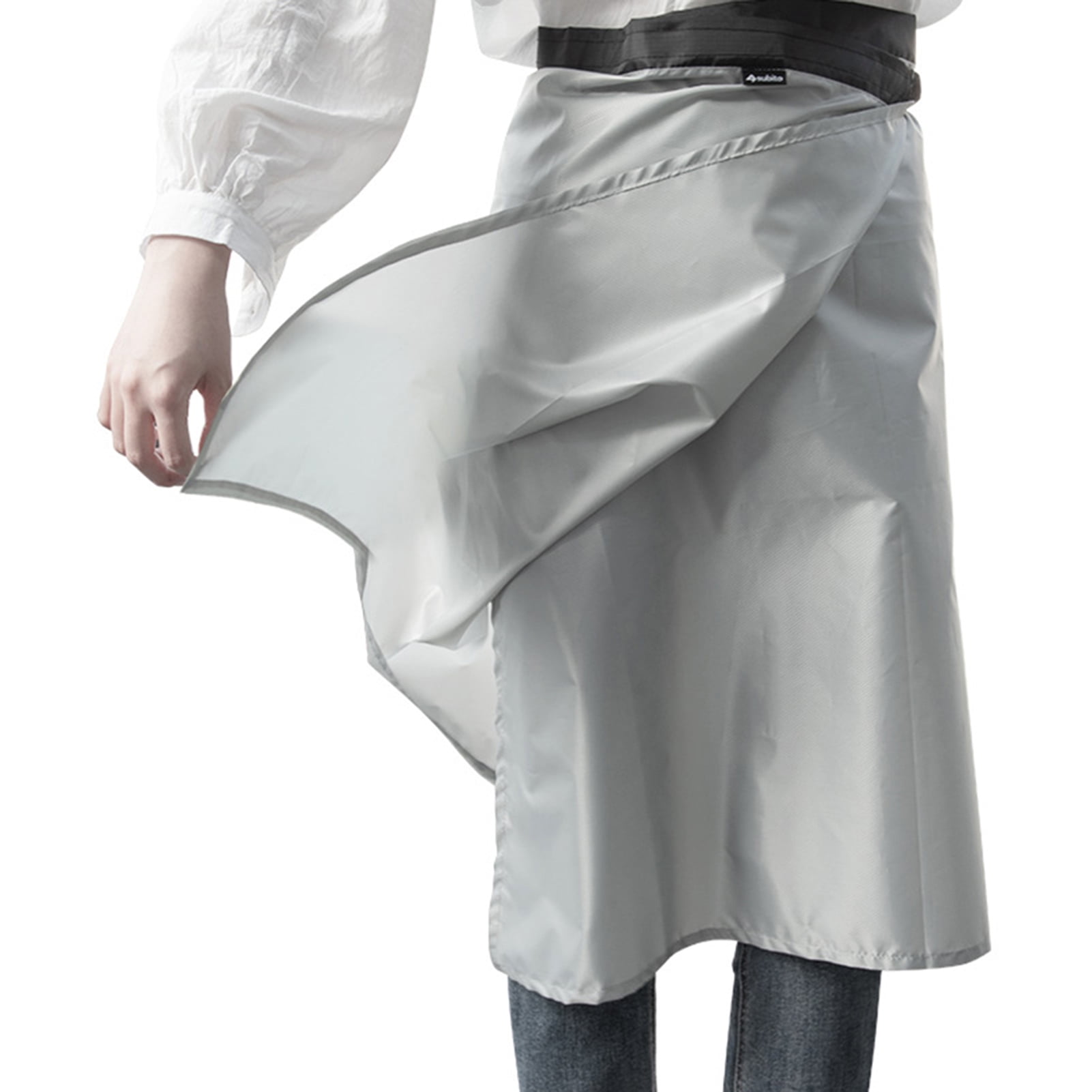 Half raincoat deals