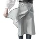 thumbnail image 1 of Falda de lluvia al aire libre impermeable Yeacher, 1 of 8