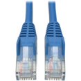 thumbnail image 4 of Tripp Lite Cat5e Patch Cable N001-050-BL, 4 of 6