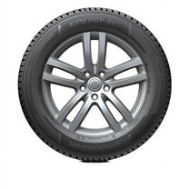 Hankook Kinergy 4S2 245/45-18 96 W Tire