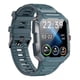 thumbnail image 1 of Smart Watch Reloj Ak47 Fralugio Rough Sport Hr 24hr Spo2 Hd Azul Fralugio Sport, 1 of 4