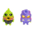 thumbnail image 4 of Treasure-X Aliens Ooze Egg, with Collectible Figure, 4 of 11