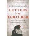 thumbnail image 1 of Letters to My Torturer, Houshang Asadi Paperback, 1 of 3