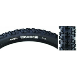 24 inch bike tires walmart shop
