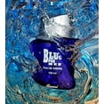 thumbnail image 3 of Rasasi Blue Eau De Toilette 3.4 Oz / 100 Ml Para Hombres, 3 of 5