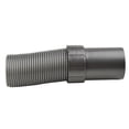 thumbnail image 4 of Cumbed  For Shark Navigator Lower Floor Hose Vacuum Cleane Parts For UV410 NV22L NV, 4 of 20