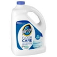 pledge floorcare multi surface concentrated cleaner, 128 oz