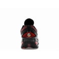 thumbnail image 4 of Nike Men's Air Max Dn Bred Running Shoes, from StockX, 4 of 5