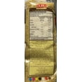 thumbnail image 2 of DuruLegumes Fine Bulgur - 2.2lb, 2 of 6