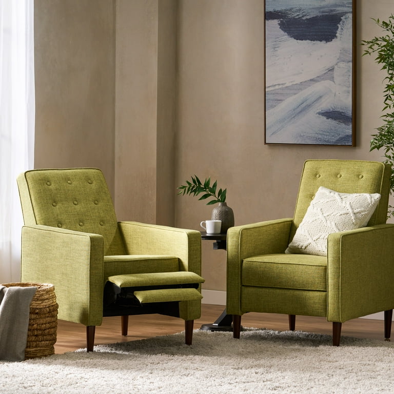 Green mountain furniture 2 for 1 recliner sale deals