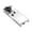 Silver, variant on Metal Plasterboard Trimming 45 Cutter Woodworking Drywall Plumbing Engineering Finish | Plasterboard Trimming Metal For Smooth