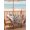 Brown, variant on Outdoor Tablecloth with Umbrella Hole and Zipper, Christmas Snowman Rectangle Table Cloth 60x120 Inch Waterproof Tablecloth, Winter Snowflakes Xmas Trees Red Plaid Picnic Table Cover for Patio