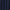 Navy Blue, variant on Mainstays Waffle Weave Textured Fabric Shower Curtain, 72" x 72", Navy Blue