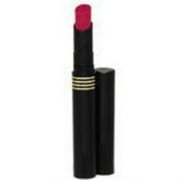 REVLON Colorstay Lipcolor - Original Formula, 09 Fawn