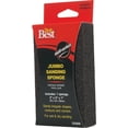 thumbnail image 2 of Do it Best Sanding Sponge, 2 of 4