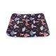 thumbnail image 1 of Las almohadillas se pueden lavar y reutilizar para adiestrar perros Las almohadillas absorbentes tienen cuatro capas para gatos, 1 of 4