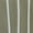 Army Green, variant on Women's Striped Blazer  3/4 Sleeves Casual Open Front Notched Lapel Blazer XS Dark Grey