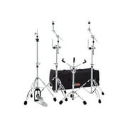 Gib 5700 Hw Gig Pack W/33in Rolling Bag
