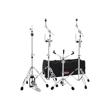 Gib 5700 Hw Gig Pack W/33in Rolling Bag