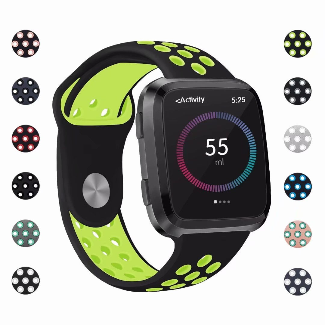 versa sport band