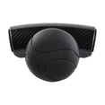 thumbnail image 1 of Shengyu Adjustable Fit Car Steering Wheel Booster Ball Delivers Enhanced Grip And Comfort For Effortless Turns black, 1 of 6