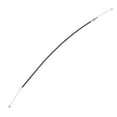 thumbnail image 1 of Cable Del Acelerador Del Motor Fueraborda, Cable Del Acelerador Del Motor Del Barco Preciso 66T 26301 00 Eficiente Fácil De Instalar Para Reparar, 1 of 7