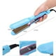 thumbnail image 2 of Unisex Hair Waver Tools Tipos de cabello de maíz Amarillo ARSFRIC HWR SMART CUTE 41, 2 of 5