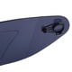 thumbnail image 1 of Lente de casco para motocicleta, protector de cara completa Visor de casco Máscara de lente Reemplazo de lente para 316 902 AGV K5 K3SV(marrón) Ecomeon no, 1 of 1