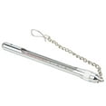 thumbnail image 3 of Outil de Mesure de Température de l'Eau, Thermomètre de Pêche Durable Compact Robuste Pratique pour Pêche à la Mouche, 3 of 7