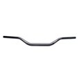 thumbnail image 2 of Tusk Chub 1 1/8" Big Bar KTM Bend Black, 2 of 6
