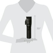 BaBylissPRO® FXONE™ BLACKFX Clipper
