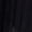 black, variant on Vintage Tulle Skirt Women Streetwear Elastic High Waist Mesh Pleated Skirts Summer Elegant Korean A Line Office Ladies Skirt New