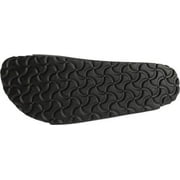 Birkenstock Arizona Sandal