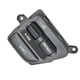 thumbnail image 3 of For CERATO K3 /K3S Ceed JD 3 Multifunctional Steering Wheel Modification Button C, 3 of 5