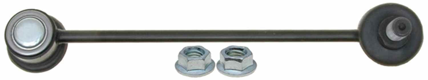 ACDelco 45G1898 Front Driver Side Stabilizer Bar Link