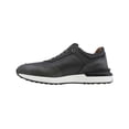 thumbnail image 4 of Sneaker Casual de Piel para Hombre Triples, 4 of 7