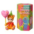 thumbnail image 1 of Caja ciega de Sonny Angel, colección de regalos de cumpleaños, figura de Anime, modelo de dibujos animados, muñeca de juguete para niños, regalos de cumpleaños, 1 of 5