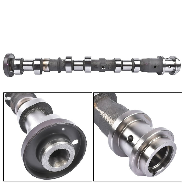 Left Side Exhaust Camshaft For Jeep Dodge Chrysler Ram 3.6L Engine 5184377AG