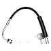 thumbnail image 3 of Dynamic Friction Company Front Left Brake Line Hose 350-54105 For 2015-2017 Ford Mustang, 3 of 4