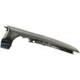 thumbnail image 2 of For Suzuki Forenza 2004 05 06 07 2008 Fender Driver and Passenger Side | Pair | SZ1240118, SZ1241118 | 5770085Z01, 5760085Z01, 2 of 4