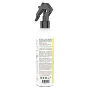 Taliah Waajid Protective Leave in Conditioner 8oz