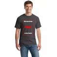 thumbnail image 1 of T-shirt Homme Moto Coureur Ride Hard Or Die Mode Funko Pop 4TG 5TG Col Rond Coton Manches Courtes Personnalisées, 1 of 7