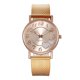 thumbnail image 2 of Relojes Lo último en cinturón de malla para mujer Wild Lady Creative Fashion Gift ANMAO MXCH1220-0714WAT, 2 of 2