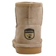thumbnail image 3 of BEARPAW Women's Alyssa Boot, 3 of 7
