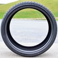 thumbnail image 5 of Pair of 2 (TWO) Atlas Force UHP 275/45R20 110W XL A/S High Performance Tires Fits: 2019 BMW X5 xDrive40i, 2021-23 BMW X5 xDrive45e, 5 of 13