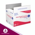 thumbnail image 7 of Dynarex View Guard Transparent Film Dressing Roll 4" x 11yds Bandage Size, Non-Sterile and Flexible, 12 per case, 7 of 7
