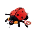thumbnail image 2 of Ty Beanie Baby: Countess the Ladybug BBOM June 2004 | Stuffed Animal | MWMT, 2 of 8